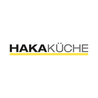 HAKA