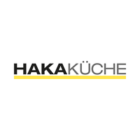 HAKA Logo