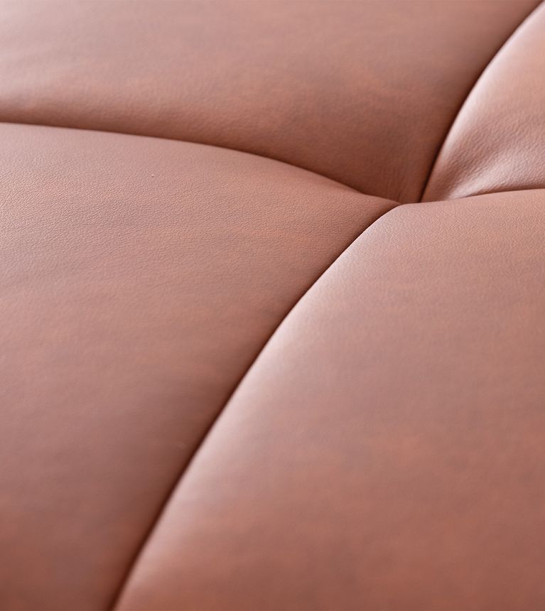 Website Slider Detail 2560x1440px Mh Wohnen 01