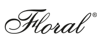 Floral Logo